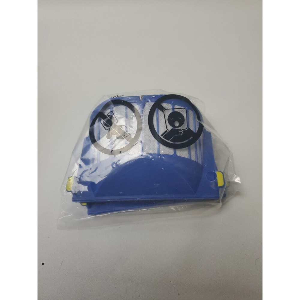 iRobot Genuine Roomba 2 filters for model 650